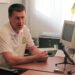 Игорь Яворский: «Для «Динамо» хорошо, что вылетели даже из Лиги конференций»
