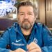 Олег Саленко: «Где мы видели уровень Пономаренко? В чемпионате Украины»