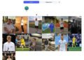 Владислав Ванат удалил из Instagram все, связанное с «Жироной»