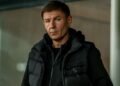 30 августа. Сегодня родились… Шацких — 48