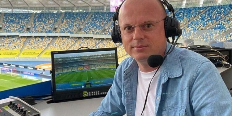 Виктор Вацко: «Если не демонстрировать характер после таких фиаско, то о каких претензиях на чемпионство можно вести речь?»