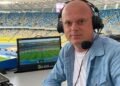 Виктор Вацко: «Первый матч показал — этот «Карабах» совсем не такой сильный и сыгранный, каким был в прошлом сезоне»