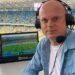 Виктор Вацко: «Первый матч показал — этот «Карабах» совсем не такой сильный и сыгранный, каким был в прошлом сезоне»