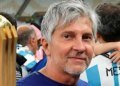 Умер отец Лионеля Месси, который долгое время имел проблемы со здоровьем