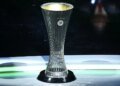 Лига конференций: "Динамо" поборется с "Карабахом" за выход в следующую стадию