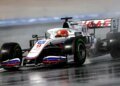 FIA отменила санкции в отношении российских и белорусских пилотов