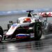 FIA отменила санкции в отношении российских и белорусских пилотов