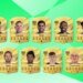Мбаппе и Холанд на вершине — стали известны рейтинги футболистов в EA Sports FC 27