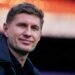 Евгений Левченко: «Цыганков поможет «Аяксу» играть намного лучше»
