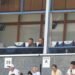 Стала известна цель визита Реброва в Украину (ФОТО)