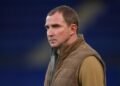 Александр Кучер: «Думаю, «Колос» создаст проблемы «Динамо»