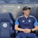 Дмитрий Михайленко: «Поездка в City Football Academy показала, как нужно развивать детских тренеров»