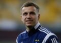 Сергей Мякушко: «Динамо» заслуживало победы в матче с «Колосом»