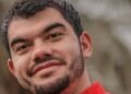 Казахстанский клуб получил техническое поражение из-за Нойка