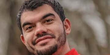 Казахстанский клуб получил техническое поражение из-за Нойка
