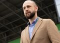 Директор департамента маркетинга и медиа «Харькова»: «А где болельщики «Шахтёра», которые доказывали о самой чистой игре?»