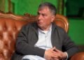 «Хочу напомнить Цыганкову, что футбол не индивидуальный вид спорта и нельзя ставить себя выше одноклубников», — эксперт