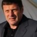 Лужный подтвердил, что возглавит юношескую сборную Украины (U-19)