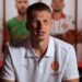 Александр Пищур: «Хотелось бы достичь таких успехов, как Довбик»