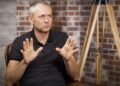 Александр Головко: «Лобановский без Суркисов, однозначно, ничего бы не смог сделать в «Динамо»