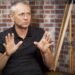 Александр Головко: «Лобановский без Суркисов, однозначно, ничего бы не смог сделать в «Динамо»