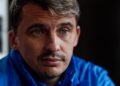 Максим Калиниченко: «Зачем «Жирона» провоцирует конфликт? Ну не хочет Цыганков играть, дайте возможность спокойно найти клуб»