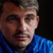 Максим Калиниченко: «Зачем «Жирона» провоцирует конфликт? Ну не хочет Цыганков играть, дайте возможность спокойно найти клуб»
