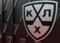 Алексей Морозов назвал самый сложный период в истории КХЛ