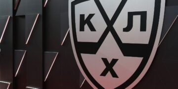 Алексей Морозов назвал самый сложный период в истории КХЛ