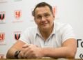 Андрей Назаров подвёл итоги работы клубов на трансферном рынке в КХЛ