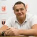 Андрей Назаров подвёл итоги работы клубов на трансферном рынке в КХЛ