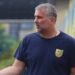 Металіст не зумів перемогти тернопільську Ниву, Аніщенко пояснив чому: «Довго розкачувалися»