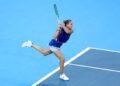 Арина Соболенко, US Open — 2026: результаты 31 августа, следующий соперник, путь до титула