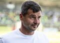 «Мій найважчий матч у ролі тренера»: Бартулович здивував заявою після розгрому Зорі