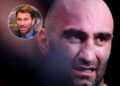 Бой Фьюри и Джошуа может не состояться без… Гассиева. Что вообще происходит?
