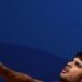 Болельщики громко встретили Карлоса Алькараса по приезде на US Open — 2026