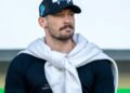 Денис Бойко: «Постоянно хожу на матчи «Динамо», общаюсь с игроками»