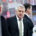 Браташ об «Адмирале»: главное, чтобы не как в поговорке: «Плохая лошадь с галопа начинает»