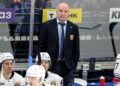 Быков: Разин способен преподнести сюрпризы своим соперникам в новом сезоне