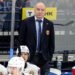 Быков: Разин способен преподнести сюрпризы своим соперникам в новом сезоне