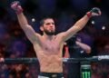 Что дальше для Махачева? Пять вариантов после UFC 330