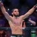 Что дальше для Махачева? Пять вариантов после UFC 330