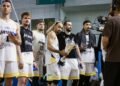 «Не верится, что всё закончится». Что происходит с «Астаной»?