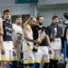 «Не верится, что всё закончится». Что происходит с «Астаной»?