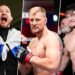 Главный турнир года? Для UFC 333 собрали идеальный кард с россиянами