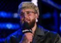 Что придумает Джейк Пол? 5 нестандартных шагов, которые помогут догнать UFC