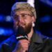 Что придумает Джейк Пол? 5 нестандартных шагов, которые помогут догнать UFC