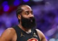 Джеймса Хардена оценивали гораздо скромнее. Но реальность удивила многих