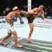 Реванш Вана и Пантожи — недооценённая история. В нём есть драма и душа UFC