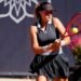 Елена Приданкина не смогла выйти в основную сетку US Open — 2026